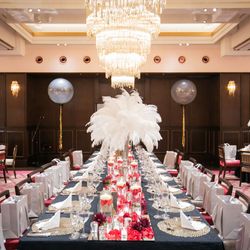 ザ・コンダーハウスの写真35枚目