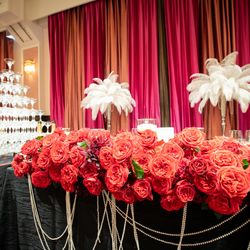 ザ・コンダーハウスの写真10枚目