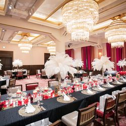 ザ・コンダーハウスの写真29枚目