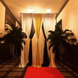 ザ・コンダーハウスの写真1枚目