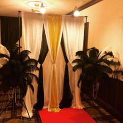 ザ・コンダーハウスの写真4枚目