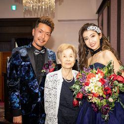 ザ・コンダーハウスの写真35枚目