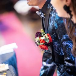 ザ・コンダーハウスの写真29枚目