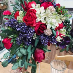 ザ・コンダーハウスの写真3枚目