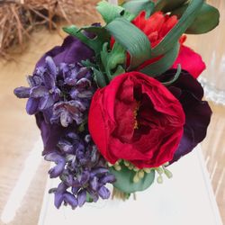 ザ・コンダーハウスの写真18枚目