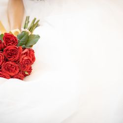 ザ・コンダーハウスの写真26枚目