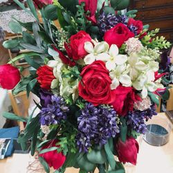 ザ・コンダーハウスの写真35枚目