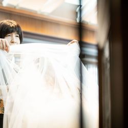 ザ・コンダーハウスの写真30枚目