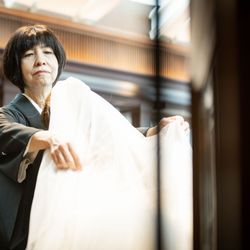 ザ・コンダーハウスの写真2枚目