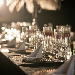 ザ・コンダーハウスの写真30枚目