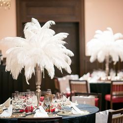 ザ・コンダーハウスの写真30枚目