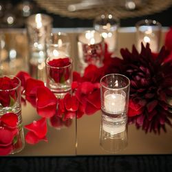 ザ・コンダーハウスの写真33枚目