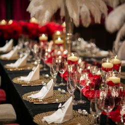 ザ・コンダーハウスの写真26枚目