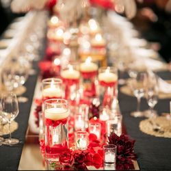 ザ・コンダーハウスの写真28枚目