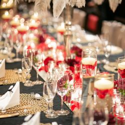 ザ・コンダーハウスの写真23枚目