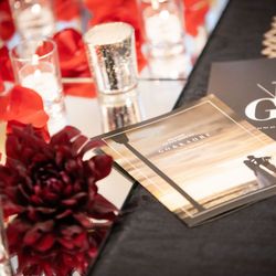 ザ・コンダーハウスの写真32枚目