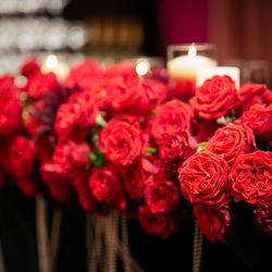 ザ・コンダーハウスの写真18枚目