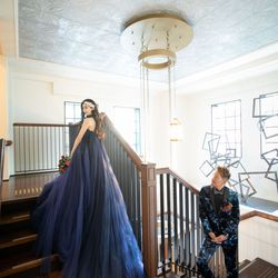 ザ・コンダーハウスの写真27枚目