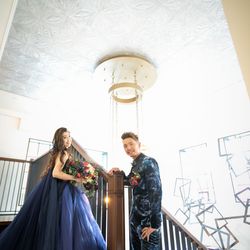 ザ・コンダーハウスの写真30枚目