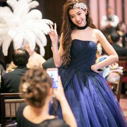 ザ・コンダーハウスの写真2枚目