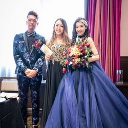 ザ・コンダーハウスの写真16枚目