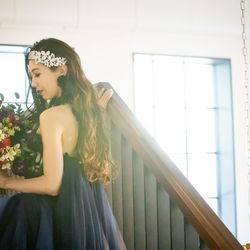 ザ・コンダーハウスの写真5枚目