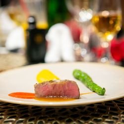 ザ・コンダーハウスの写真5枚目