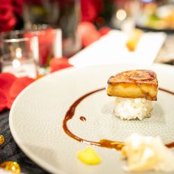 ザ・コンダーハウスの写真12枚目