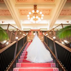 ザ・コンダーハウスの写真5枚目