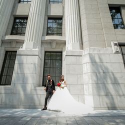 ザ・コンダーハウスの写真32枚目