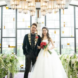 ザ・コンダーハウスの写真10枚目