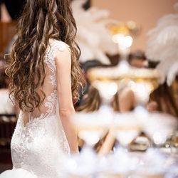 ザ・コンダーハウスの写真10枚目