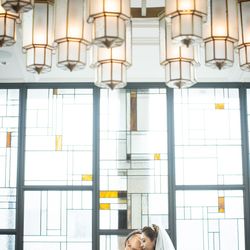 ザ・コンダーハウスの写真24枚目