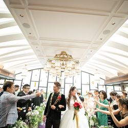 ザ・コンダーハウスの写真7枚目