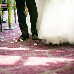 ザ・コンダーハウスの写真19枚目