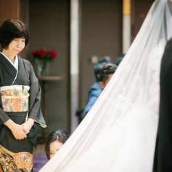 ザ・コンダーハウスの写真25枚目