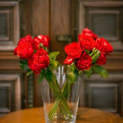 ザ・コンダーハウスの写真31枚目