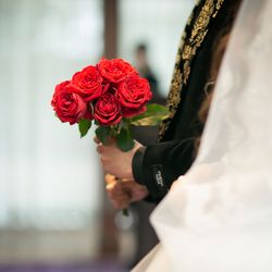 ザ・コンダーハウスの写真15枚目