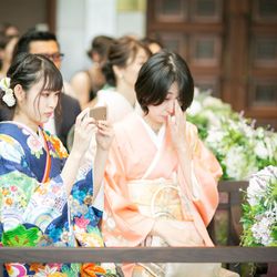 ザ・コンダーハウスの写真24枚目