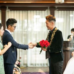 ザ・コンダーハウスの写真26枚目