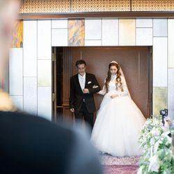 ザ・コンダーハウスの写真10枚目