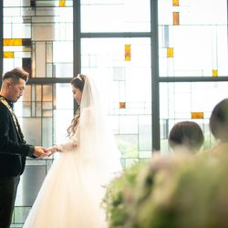 ザ・コンダーハウスの写真22枚目