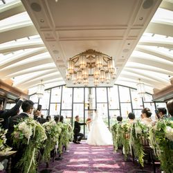 ザ・コンダーハウスの写真30枚目