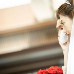 ザ・コンダーハウスの写真25枚目