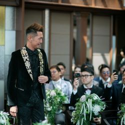 ザ・コンダーハウスの写真9枚目