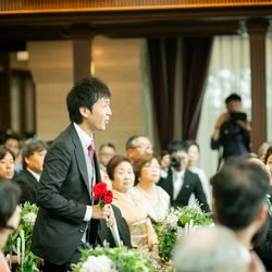 ザ・コンダーハウスの写真13枚目