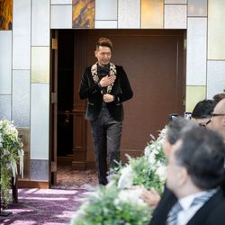 ザ・コンダーハウスの写真32枚目