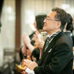 ザ・コンダーハウスの写真14枚目