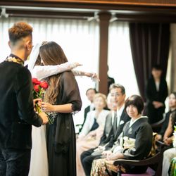 ザ・コンダーハウスの写真35枚目