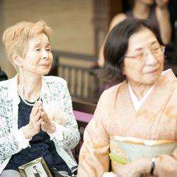 ザ・コンダーハウスの写真6枚目